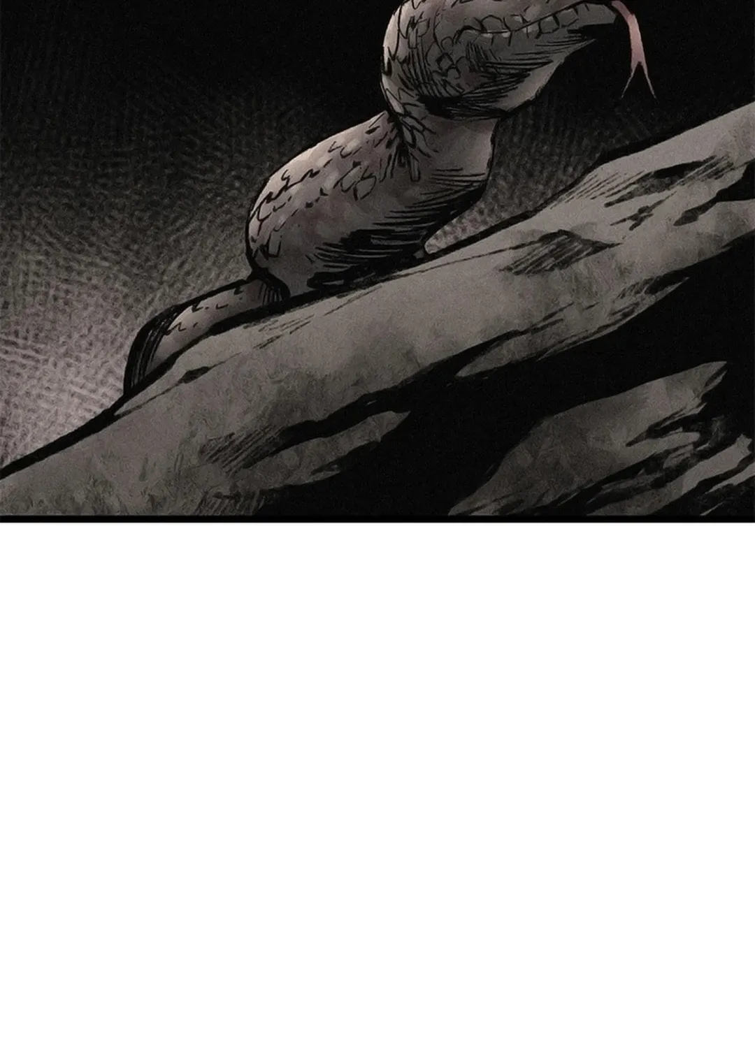 Kang-Ho Chapter 109 page 144 - 