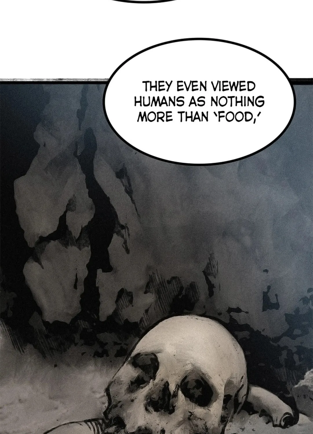 Kang-Ho Chapter 109 page 148 - 