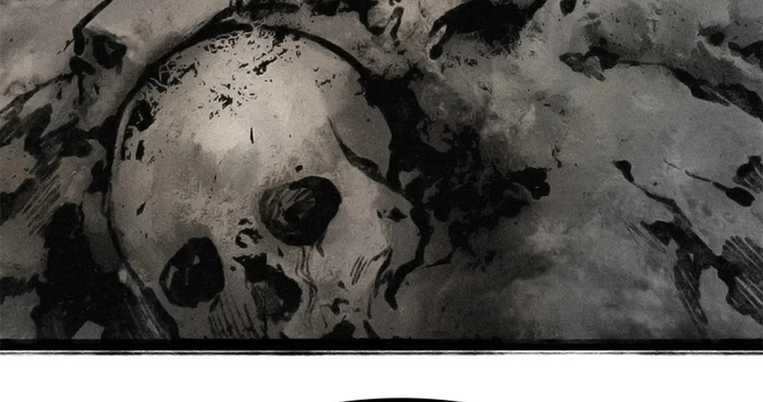 Kang-Ho Chapter 109 page 149 - 