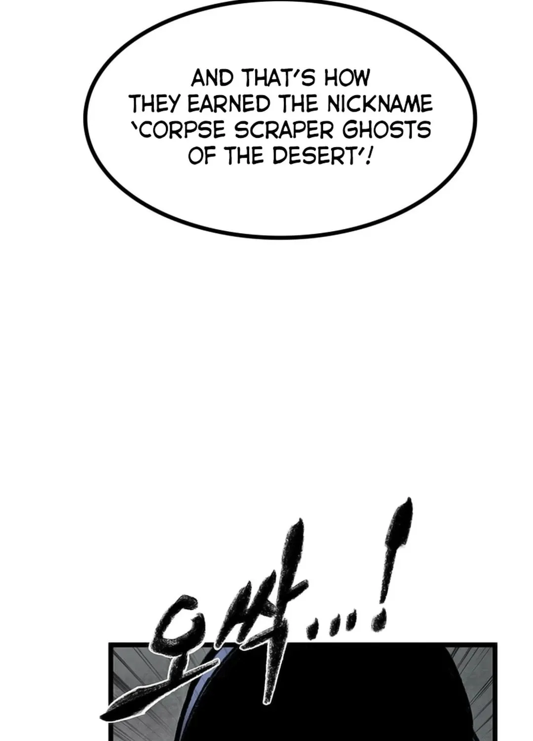 Kang-Ho Chapter 109 page 150 - 