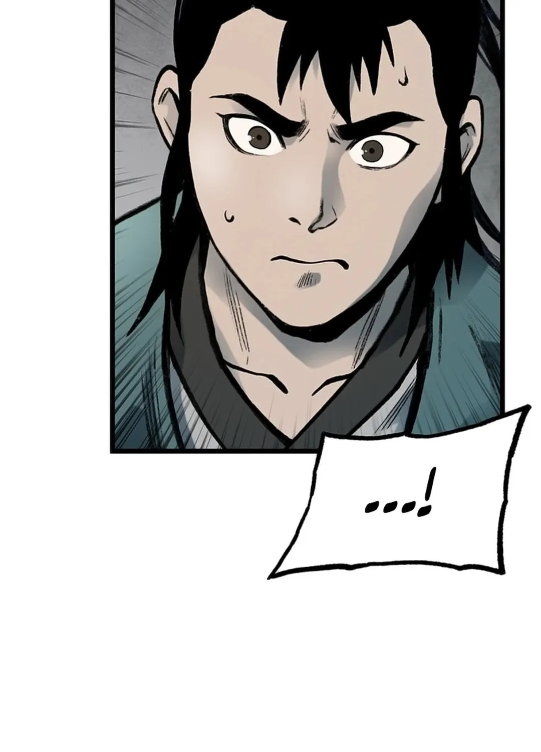 Kang-Ho Chapter 109 page 151 - 