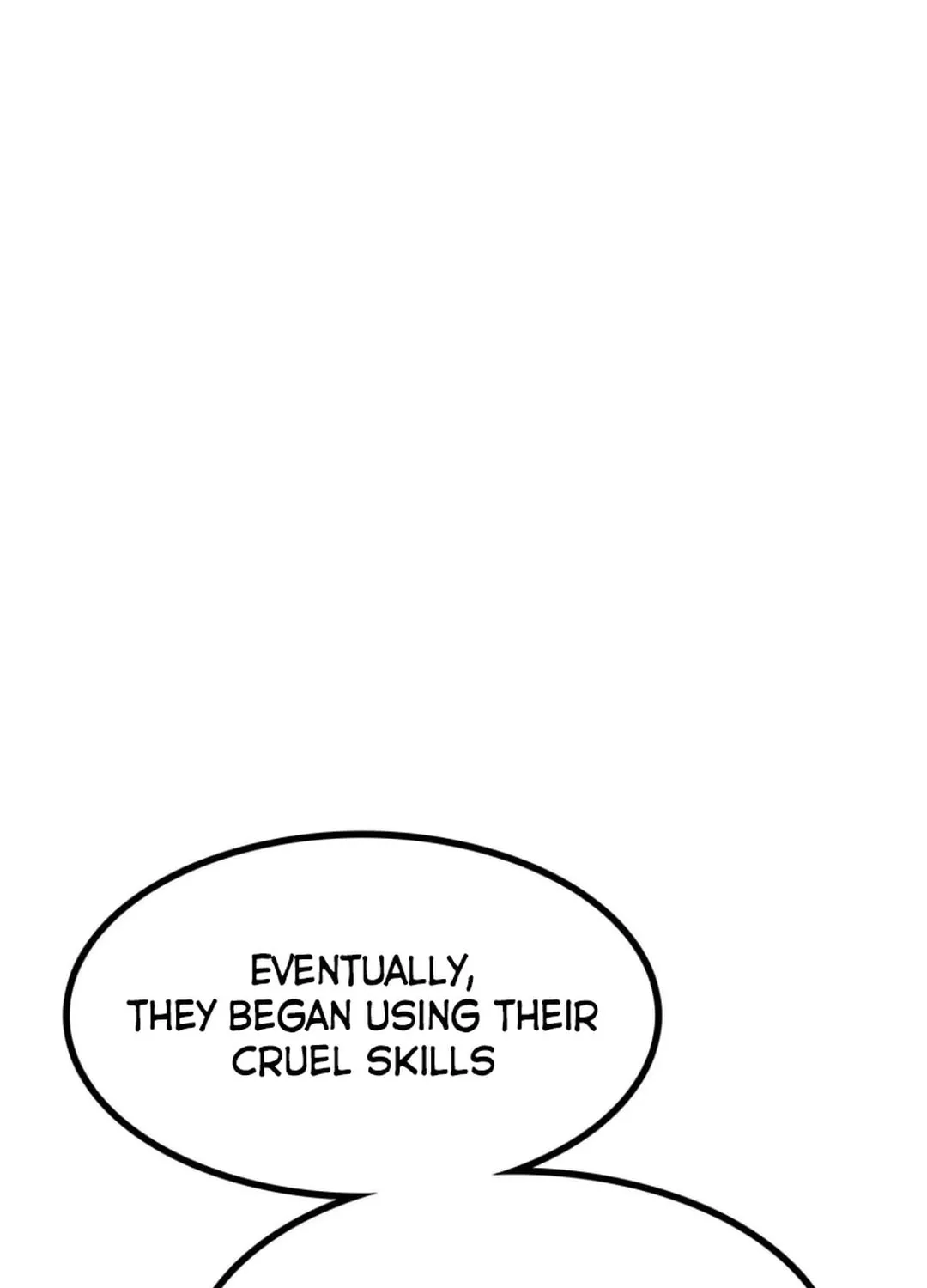 Kang-Ho Chapter 109 page 152 - 