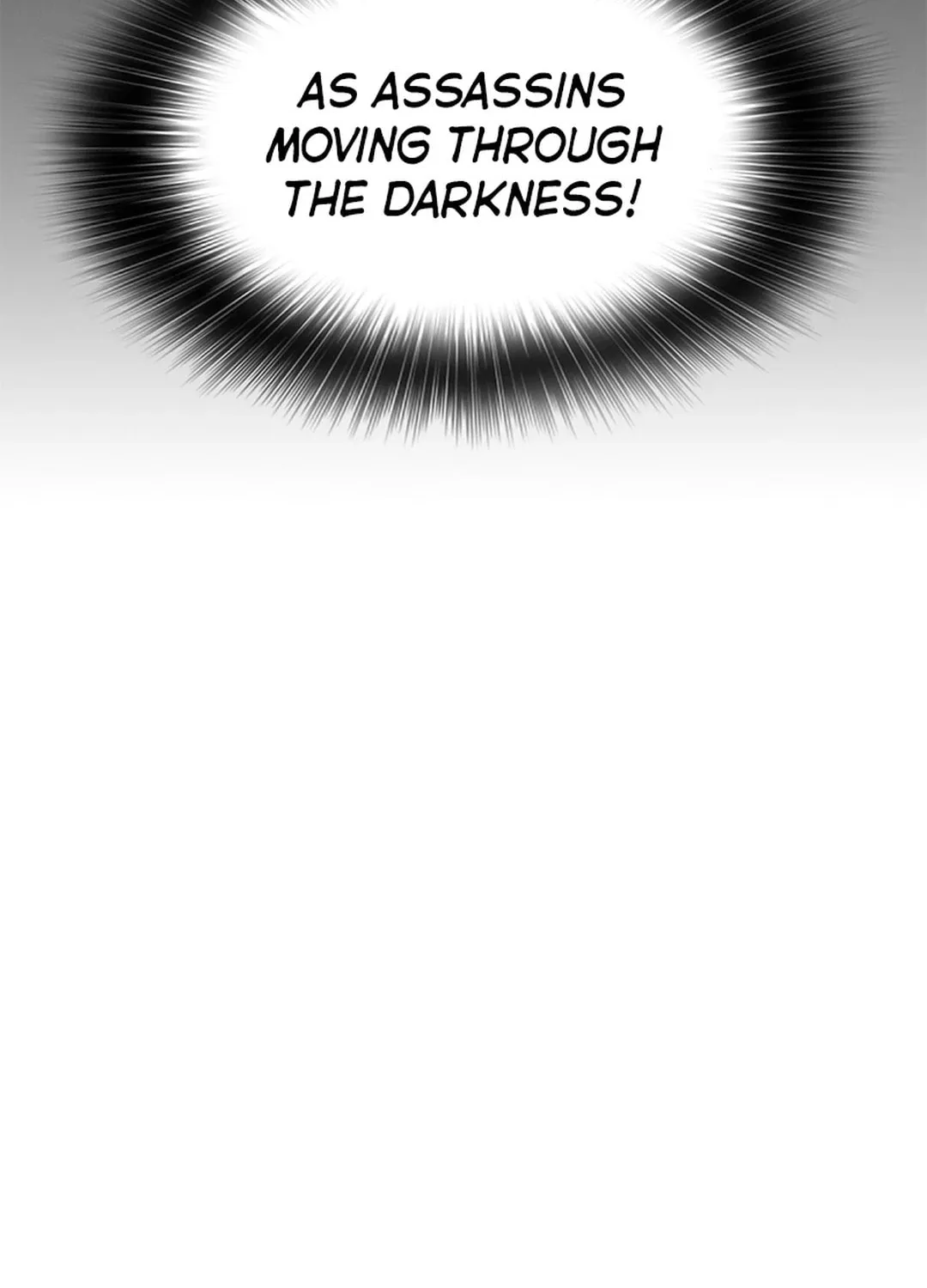 Kang-Ho Chapter 109 page 155 - 