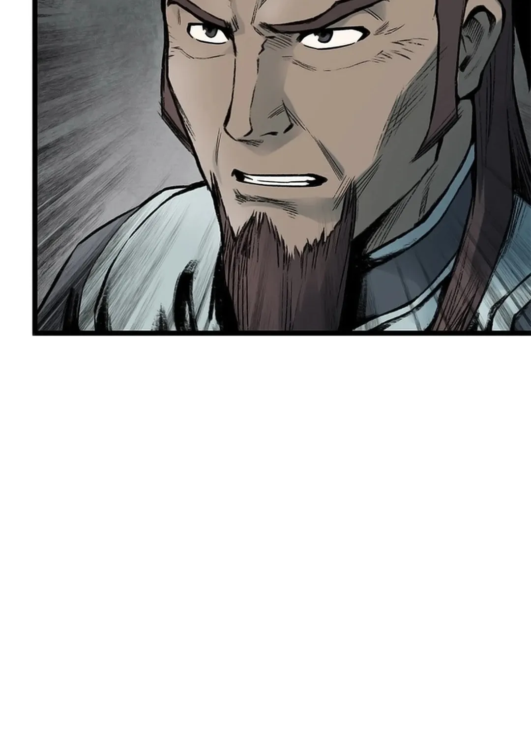Kang-Ho Chapter 109 page 160 - 