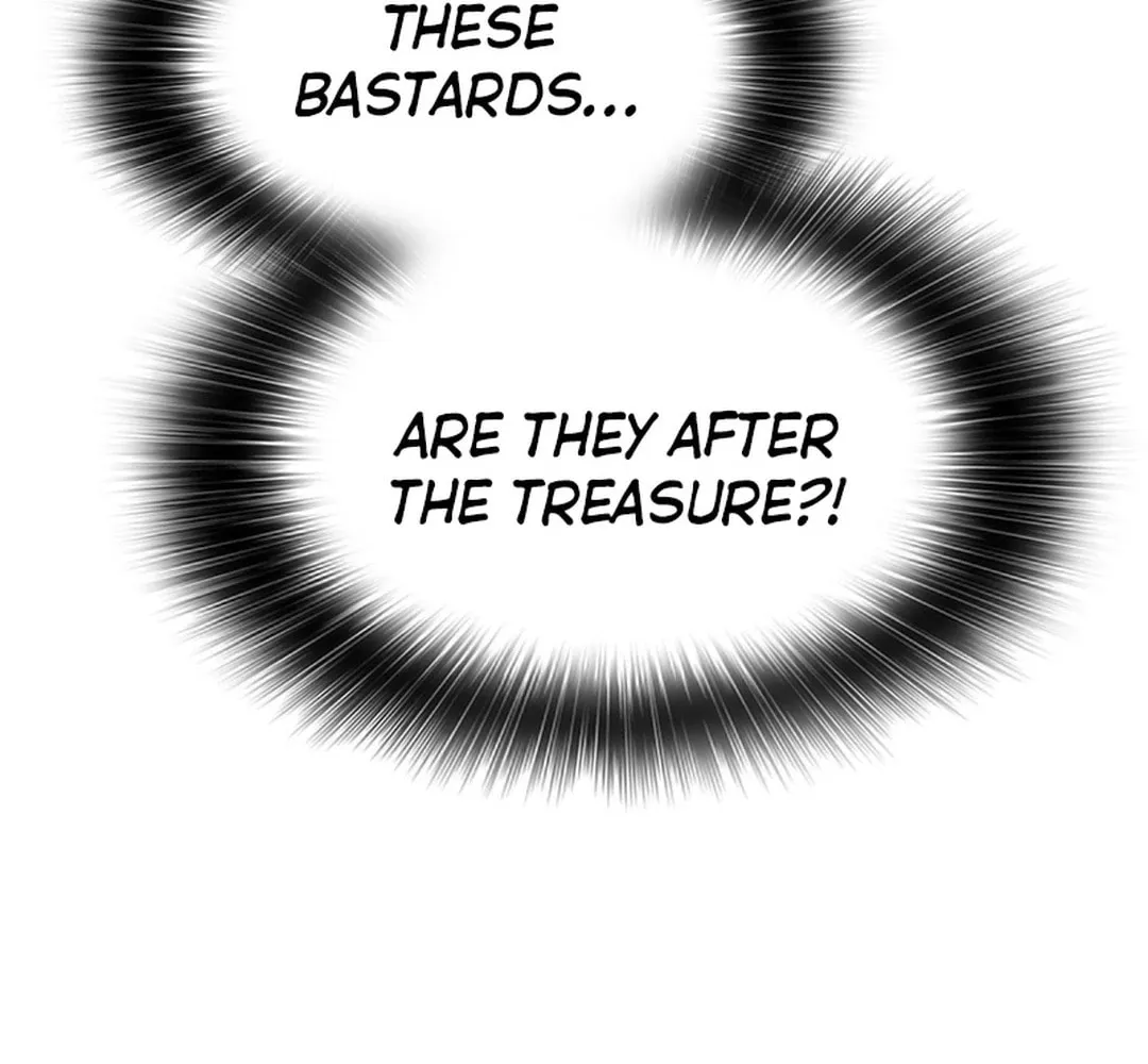 Kang-Ho Chapter 109 page 163 - 