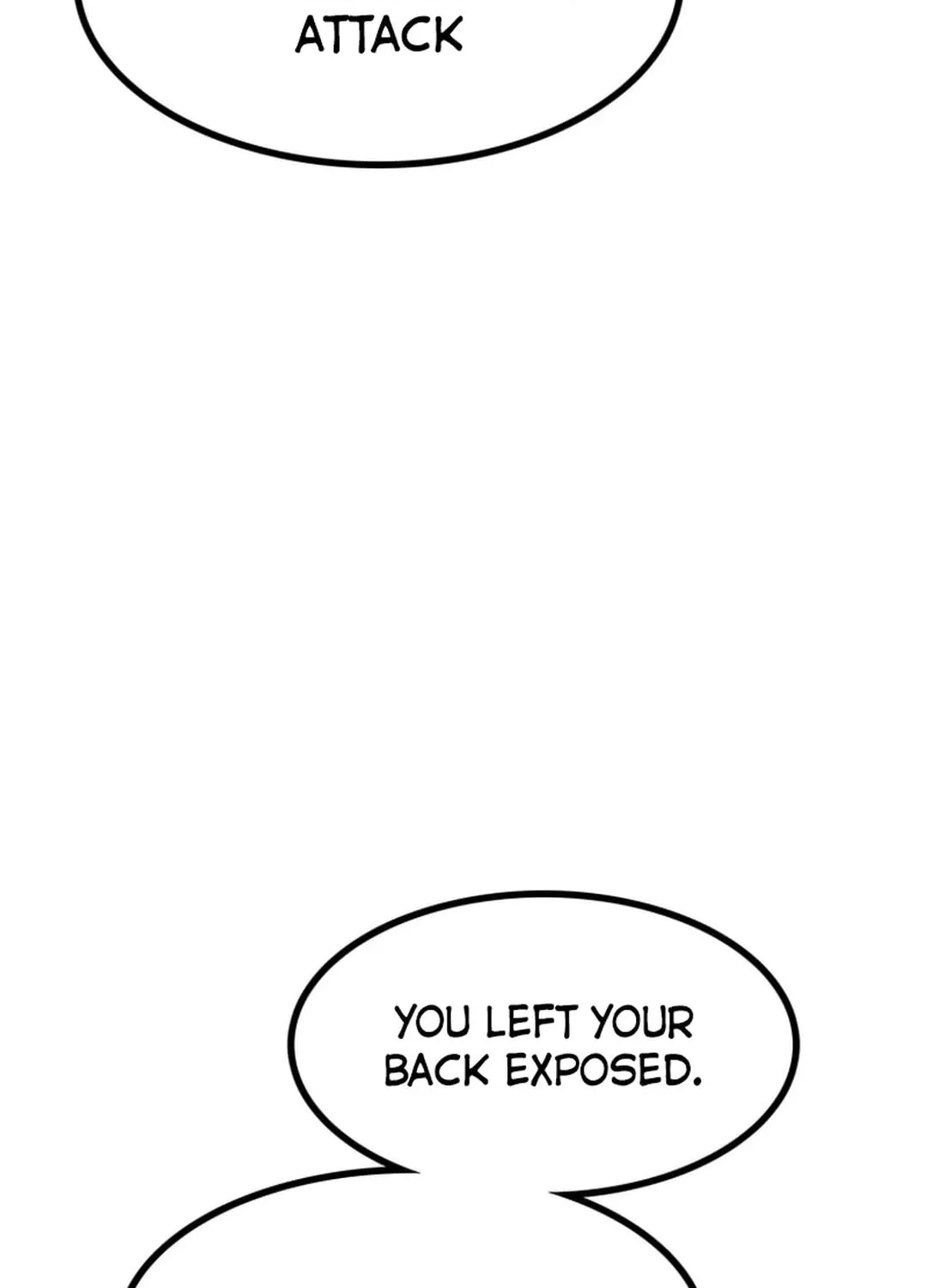 Kang-Ho Chapter 109 page 26 - 