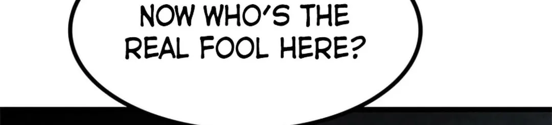 Kang-Ho Chapter 109 page 27 - 