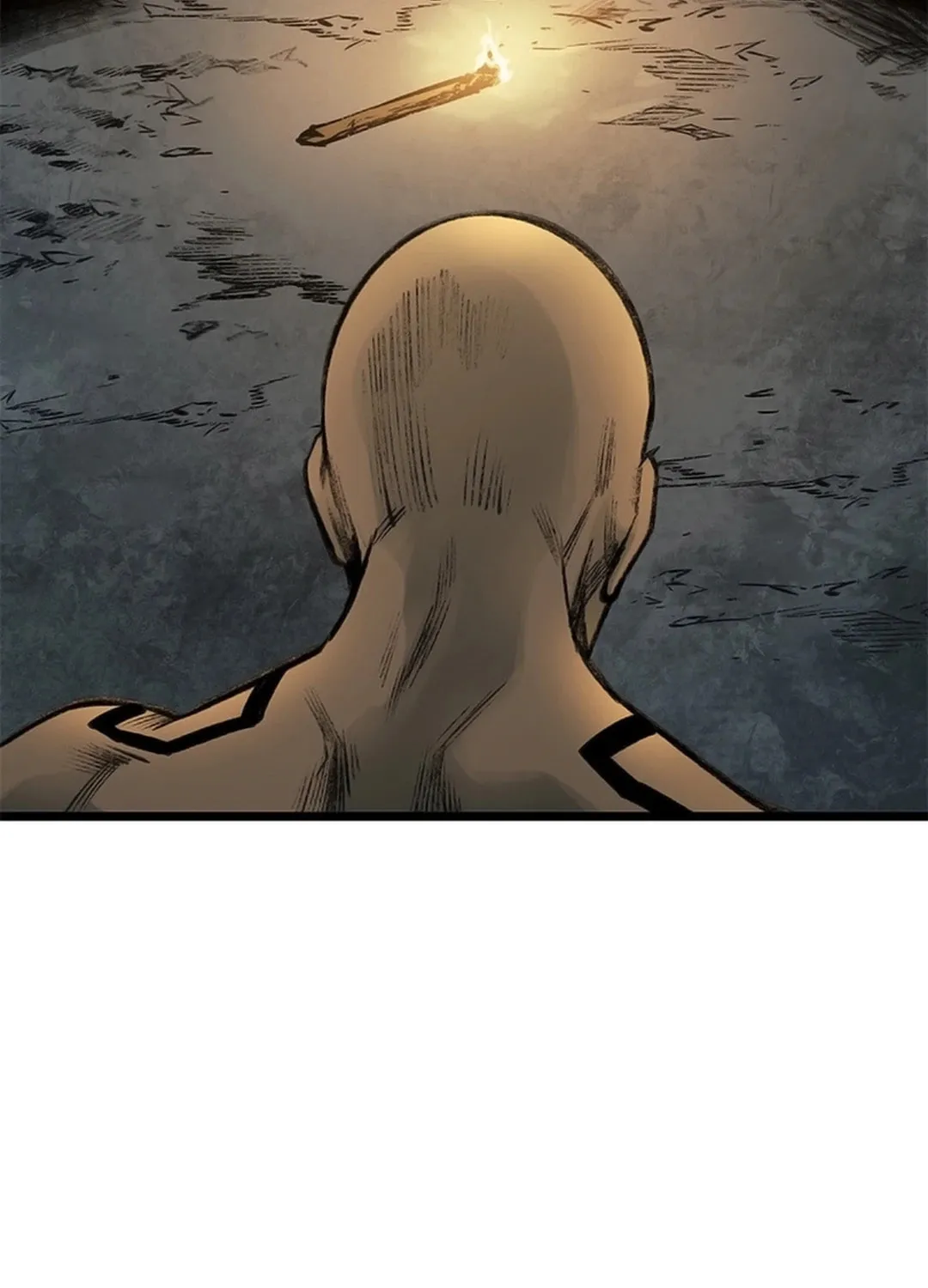 Kang-Ho Chapter 109 page 35 - 