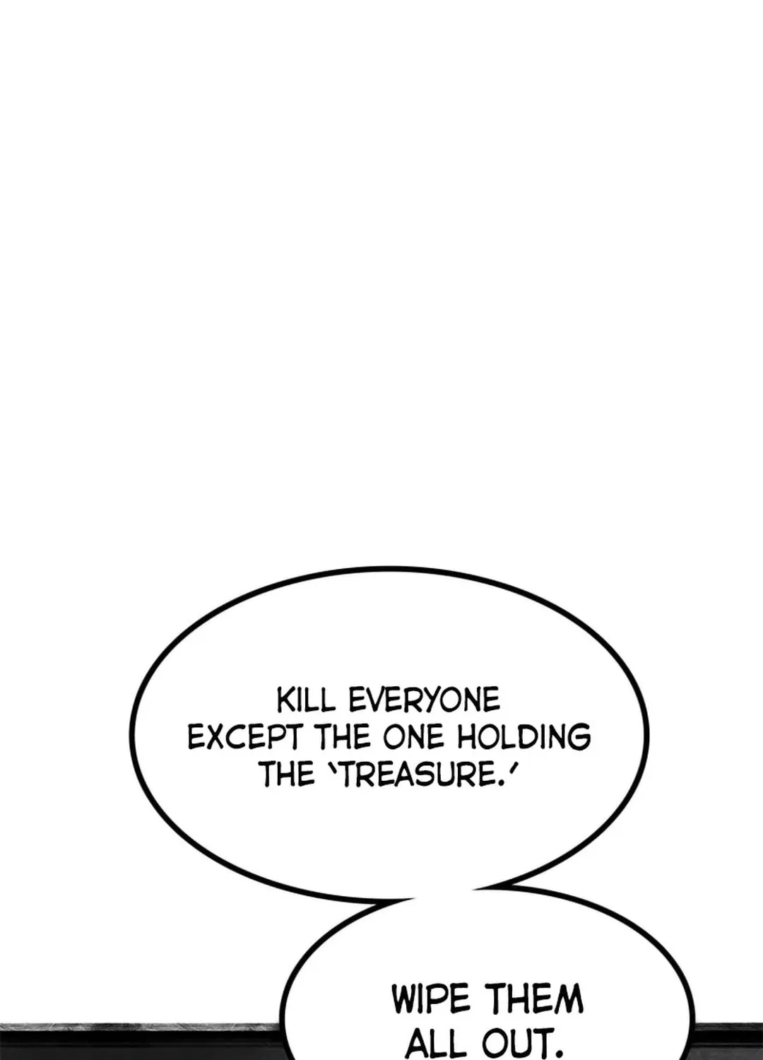 Kang-Ho Chapter 109 page 36 - 
