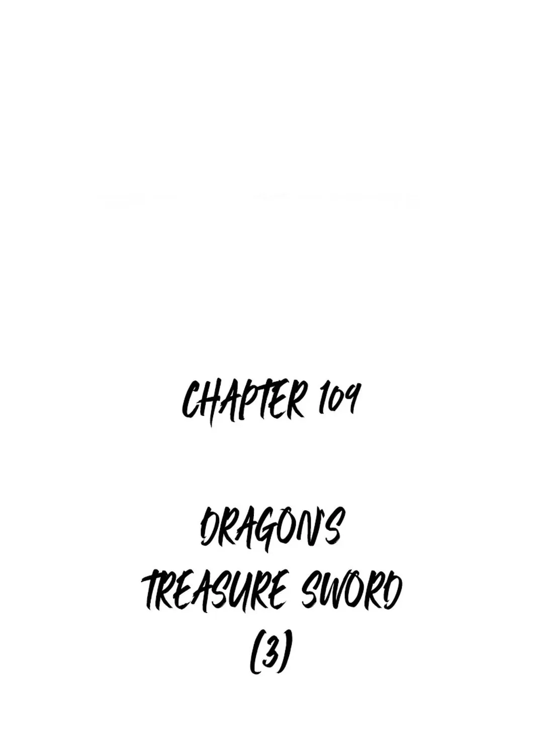 Kang-Ho Chapter 109 page 40 - 