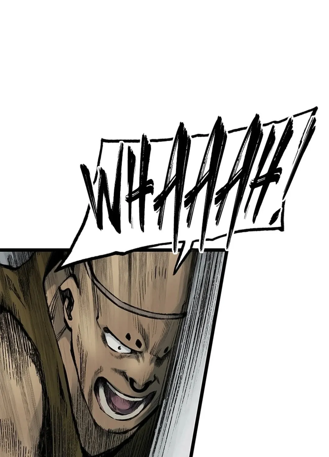Kang-Ho Chapter 109 page 5 - 