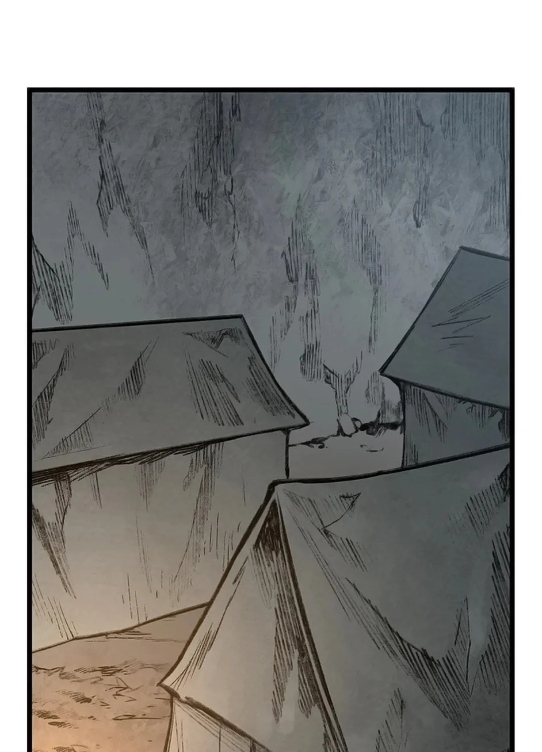 Kang-Ho Chapter 109 page 42 - 