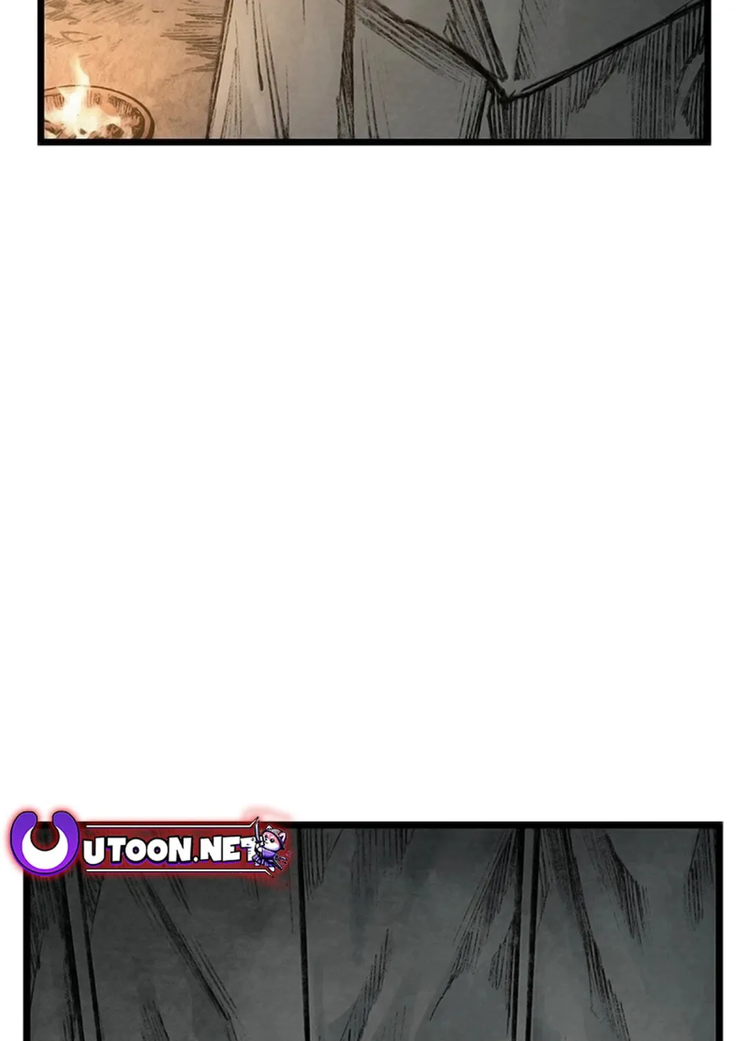 Kang-Ho Chapter 109 page 43 - 