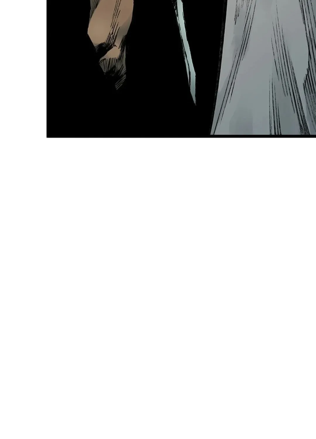 Kang-Ho Chapter 109 page 47 - 