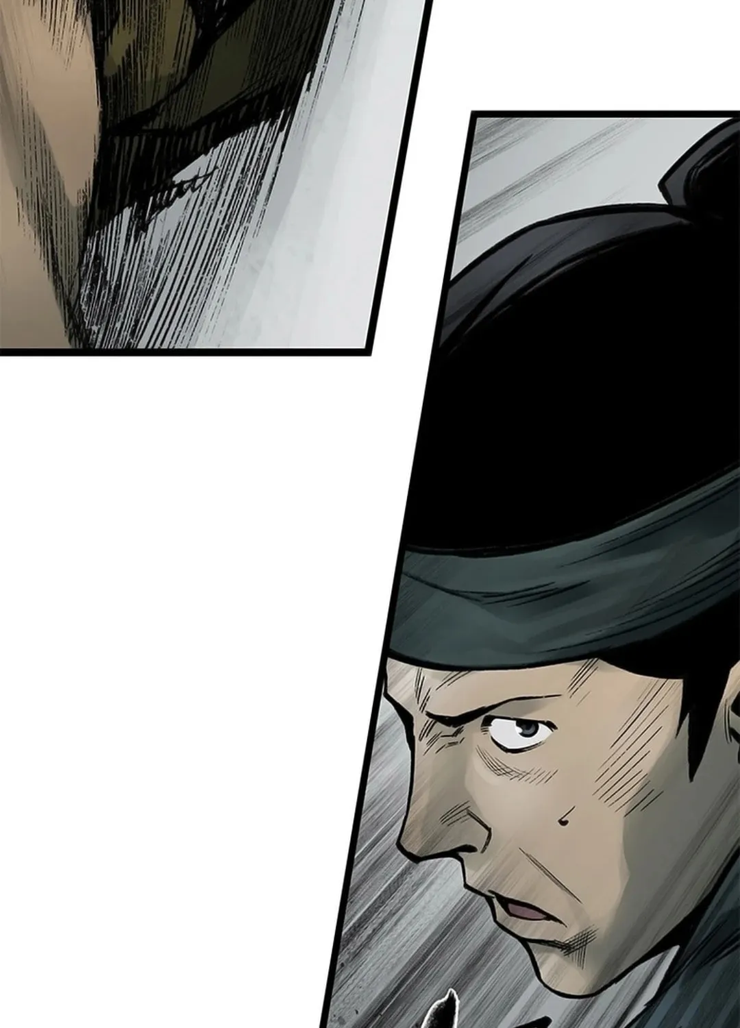 Kang-Ho Chapter 109 page 6 - 