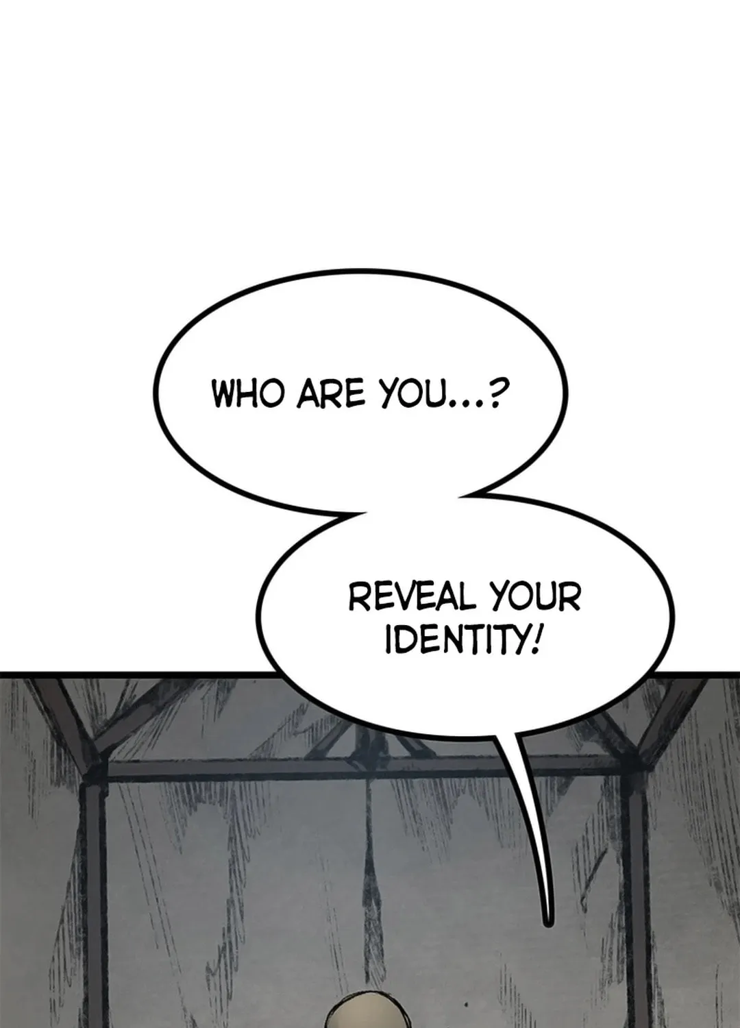 Kang-Ho Chapter 109 page 58 - 