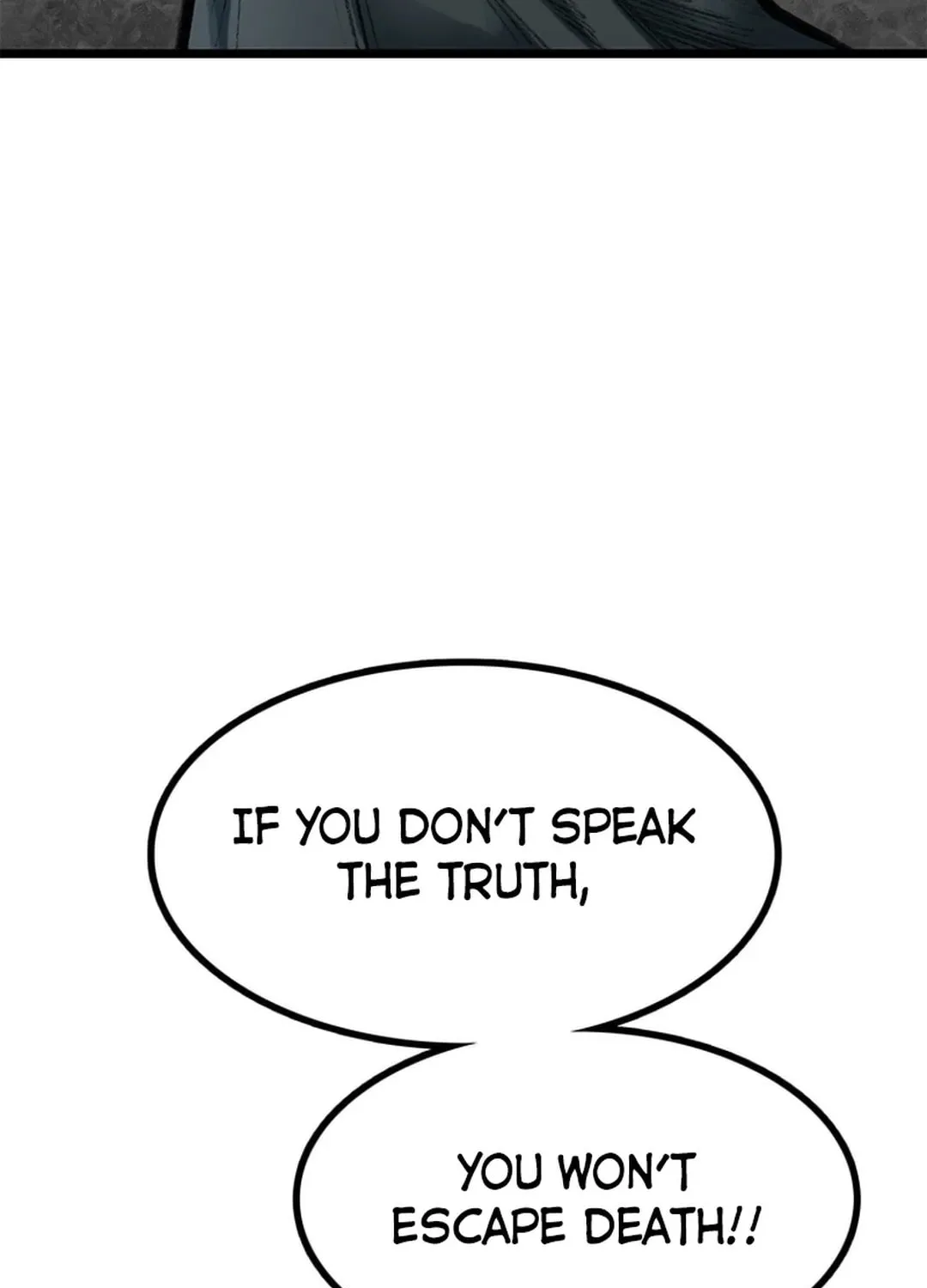 Kang-Ho Chapter 109 page 60 - 