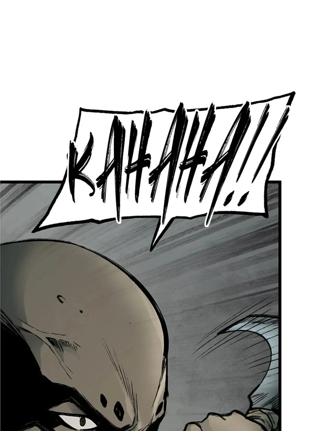 Kang-Ho Chapter 109 page 64 - 