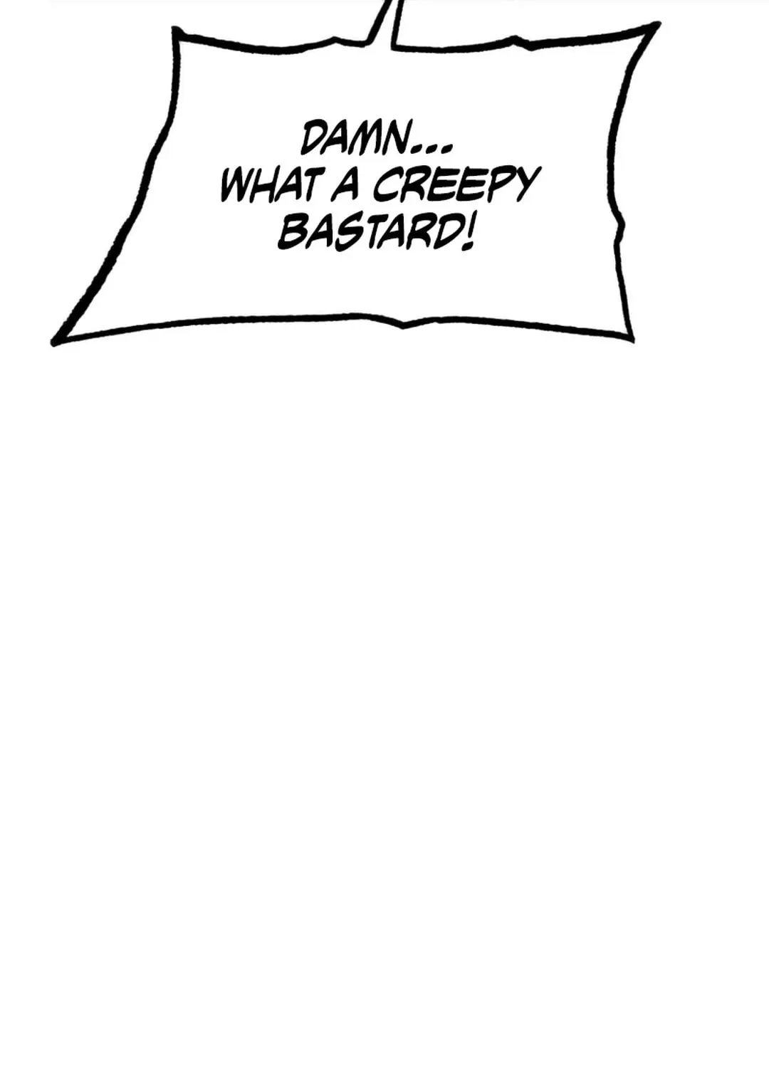Kang-Ho Chapter 109 page 67 - 
