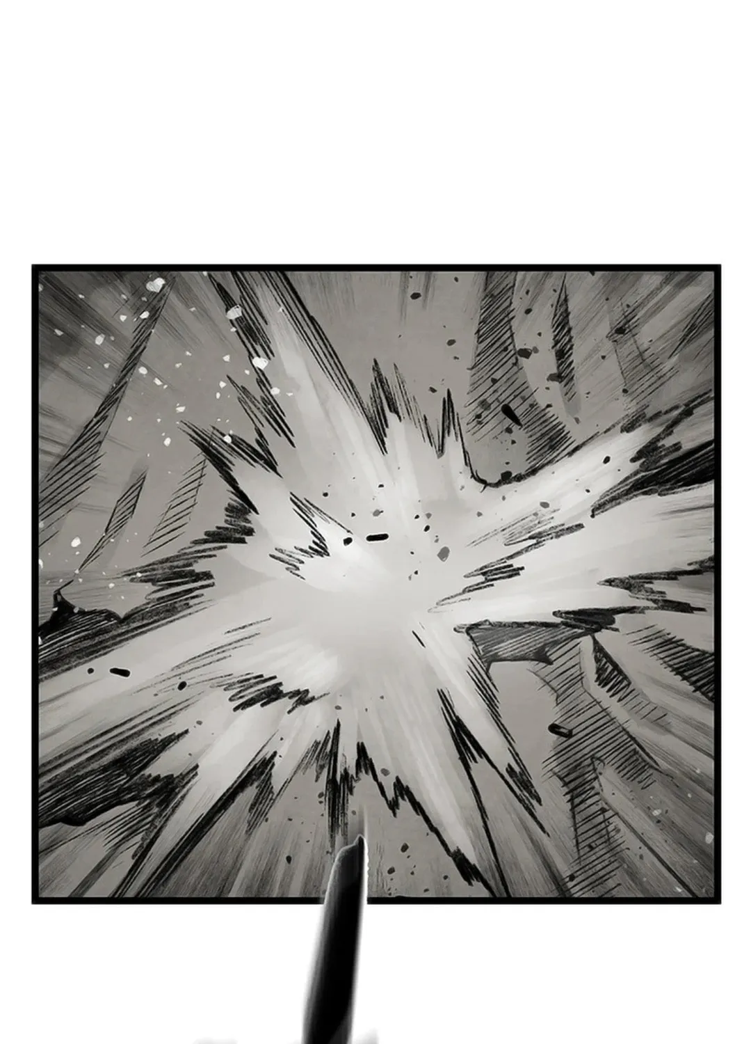 Kang-Ho Chapter 109 page 68 - 