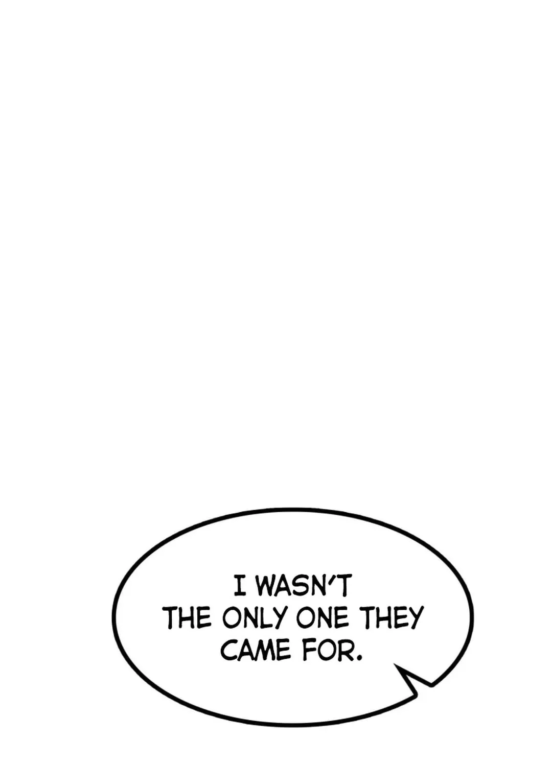 Kang-Ho Chapter 109 page 75 - 