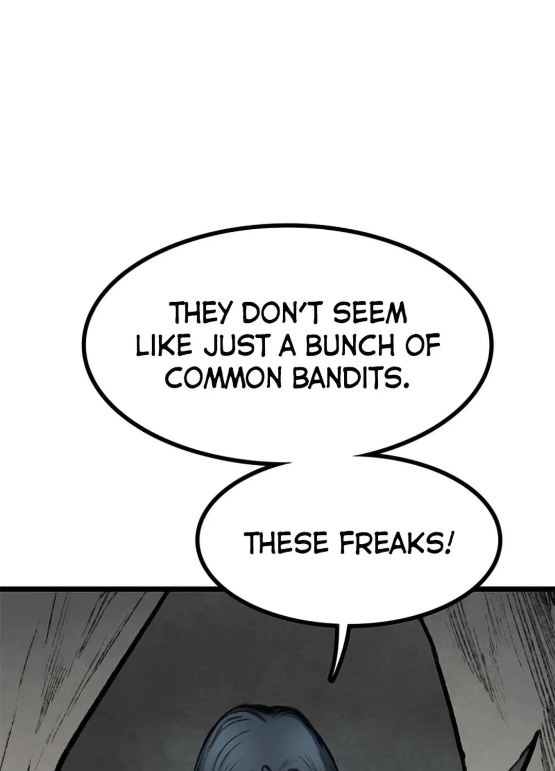 Kang-Ho Chapter 109 page 79 - 