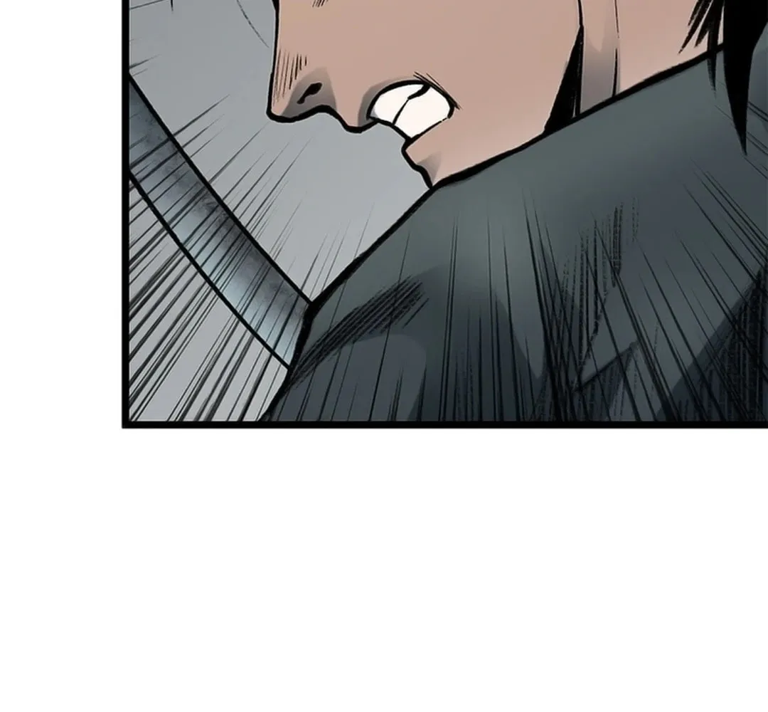 Kang-Ho Chapter 109 page 83 - 