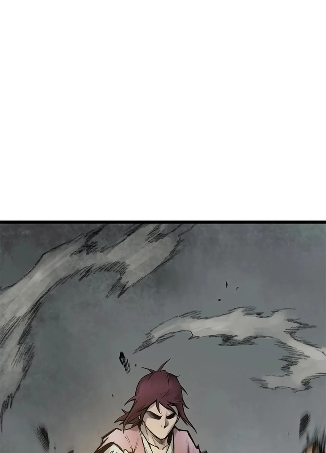Kang-Ho Chapter 109 page 87 - 
