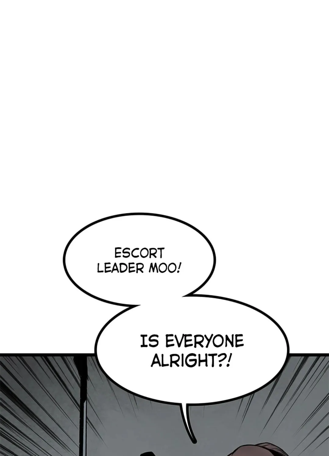 Kang-Ho Chapter 109 page 92 - 