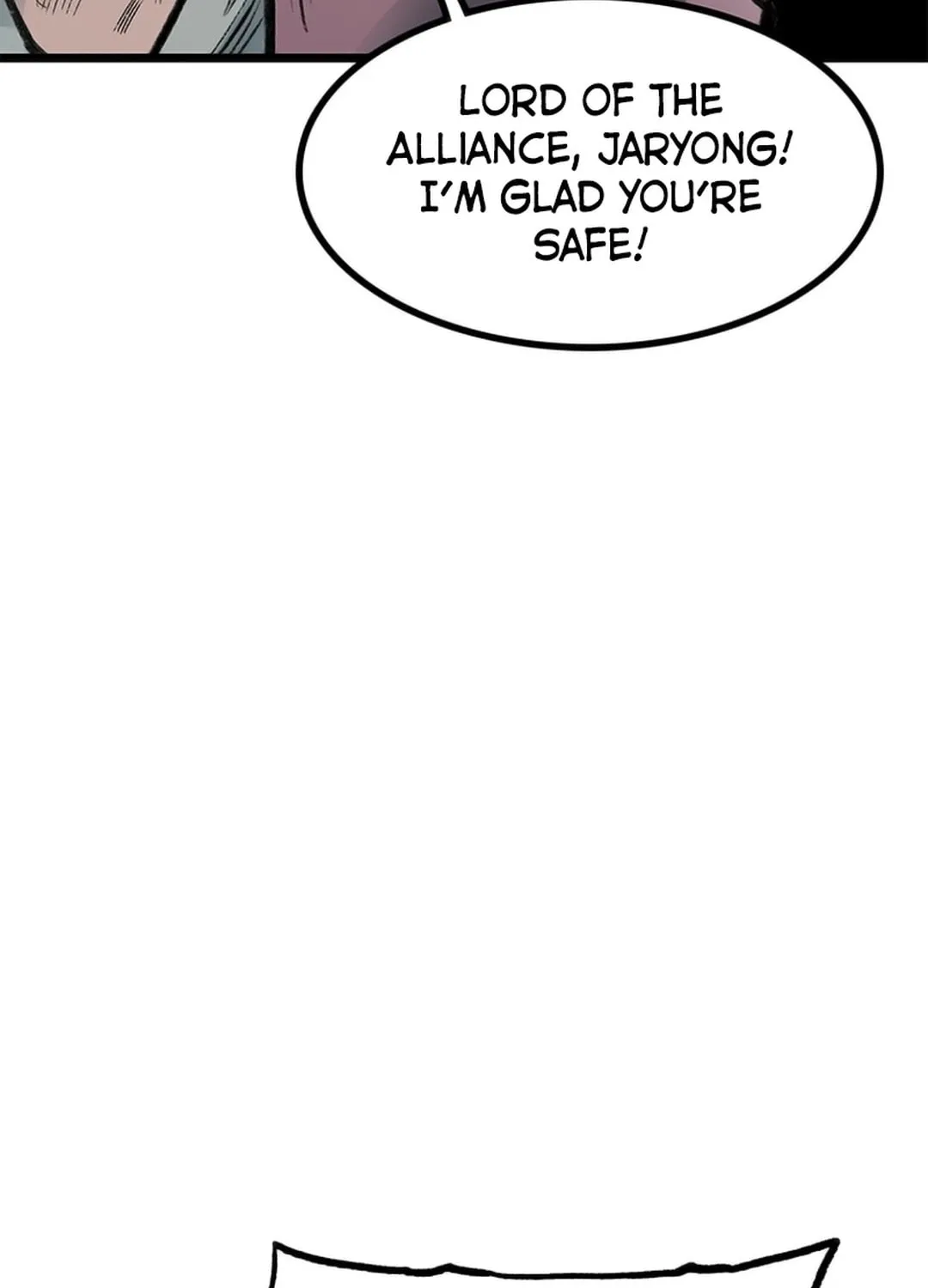 Kang-Ho Chapter 109 page 94 - 