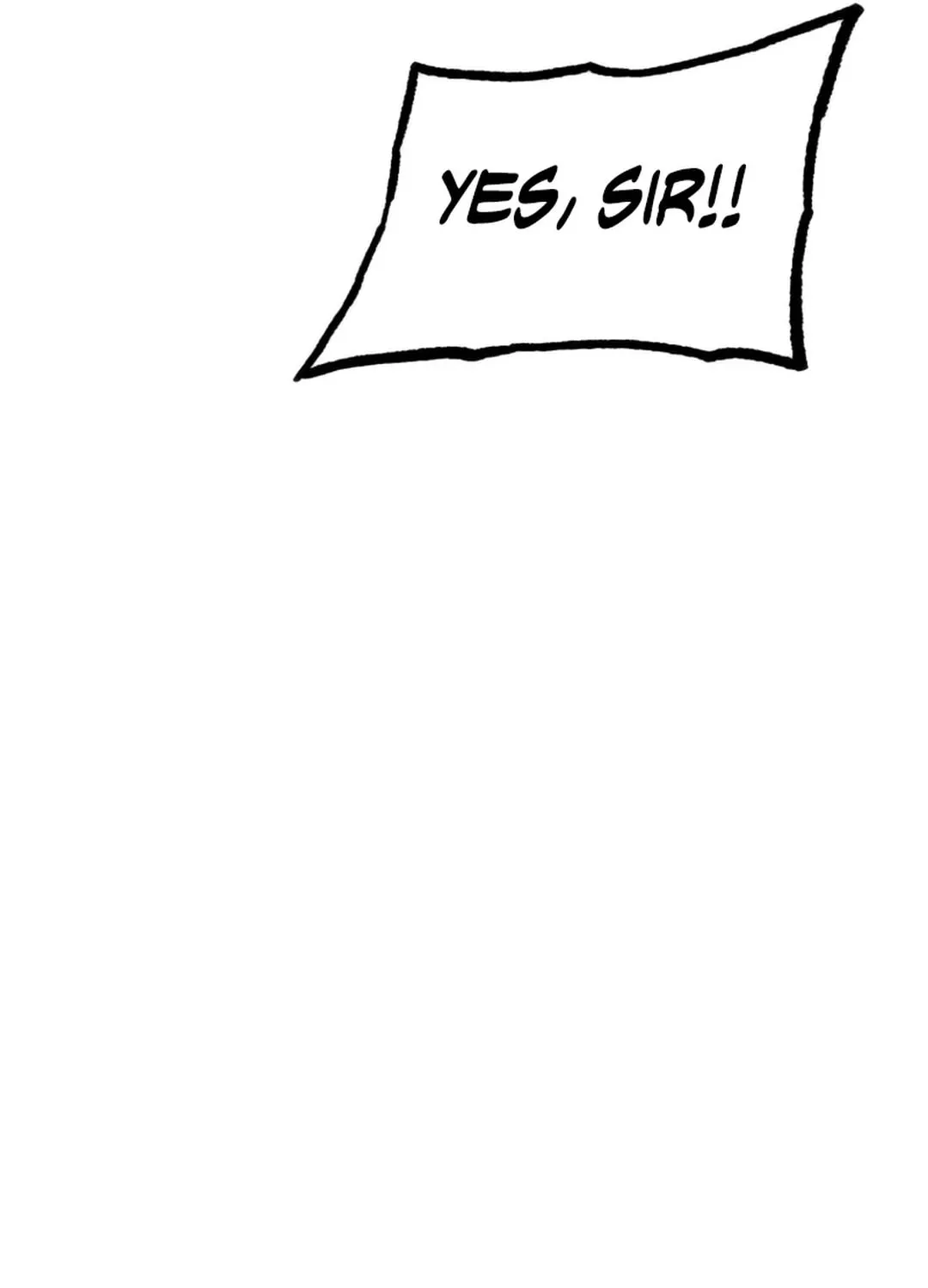 Kang-Ho Chapter 109 page 97 - 