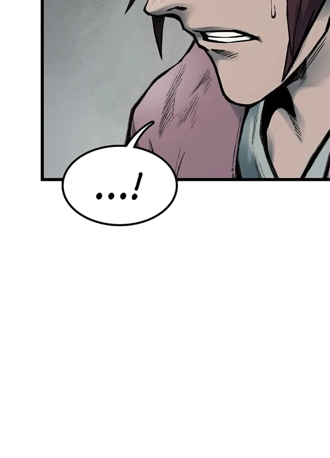 Kang-Ho Chapter 110 page 102 - 