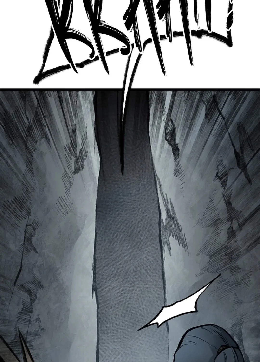 Kang-Ho Chapter 110 page 104 - 