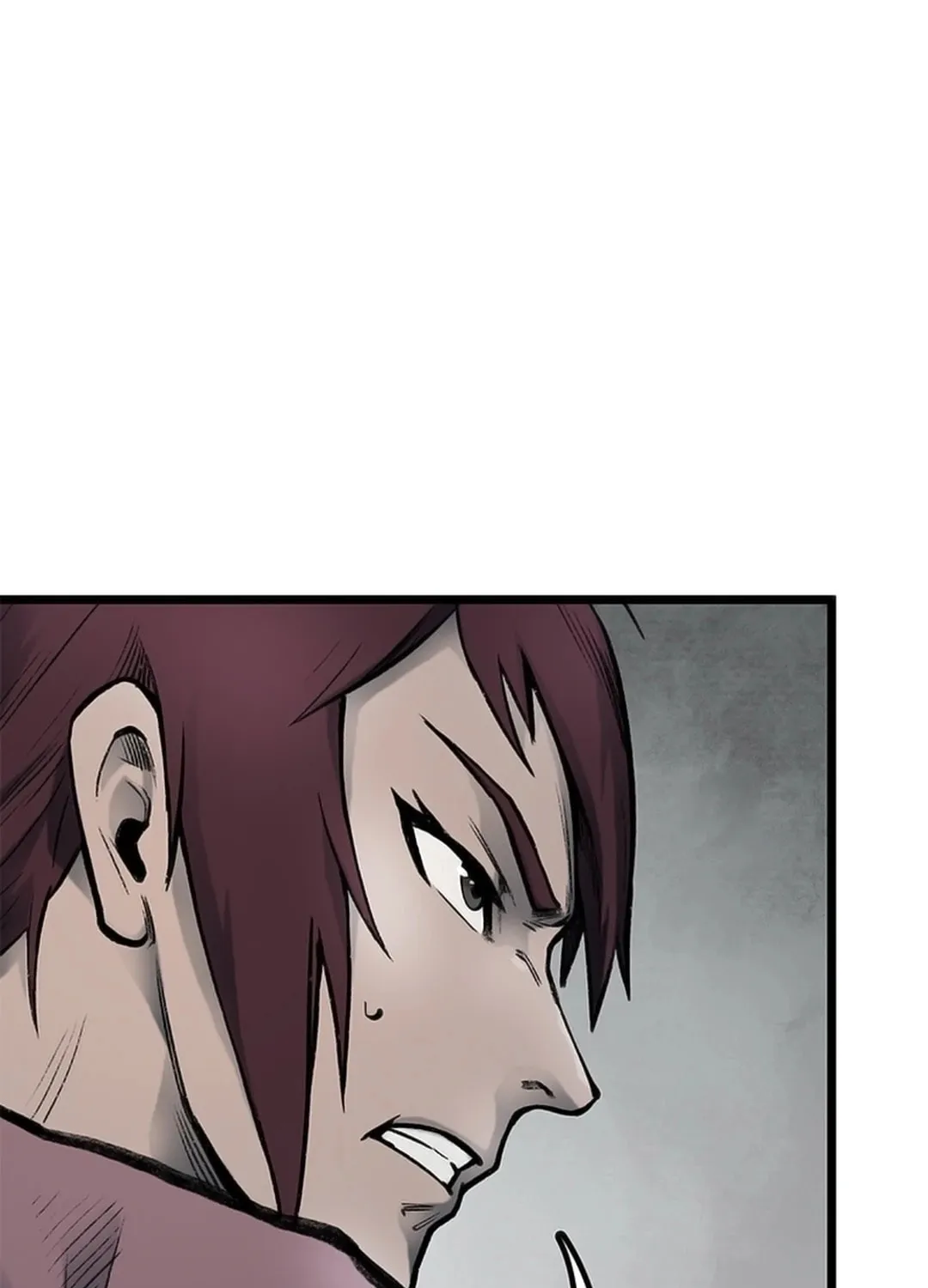 Kang-Ho Chapter 110 page 109 - 