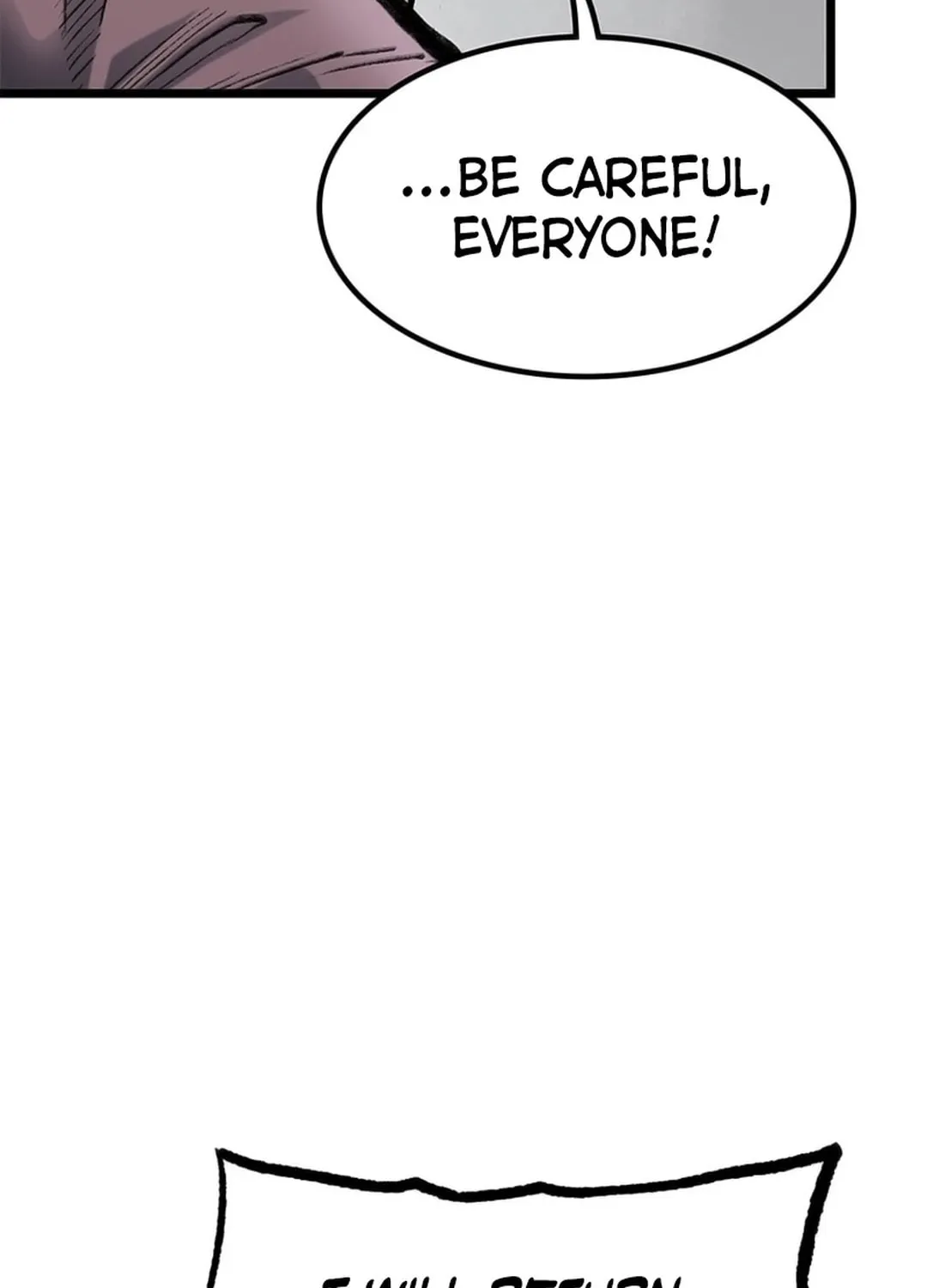 Kang-Ho Chapter 110 page 110 - 