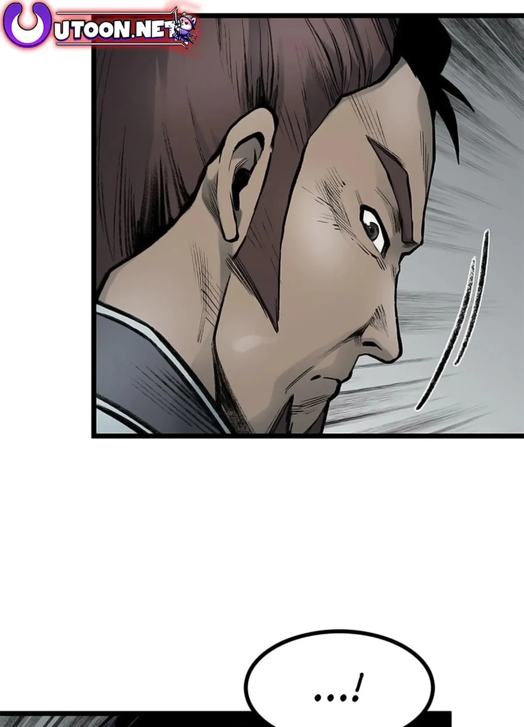 Kang-Ho Chapter 110 page 114 - 