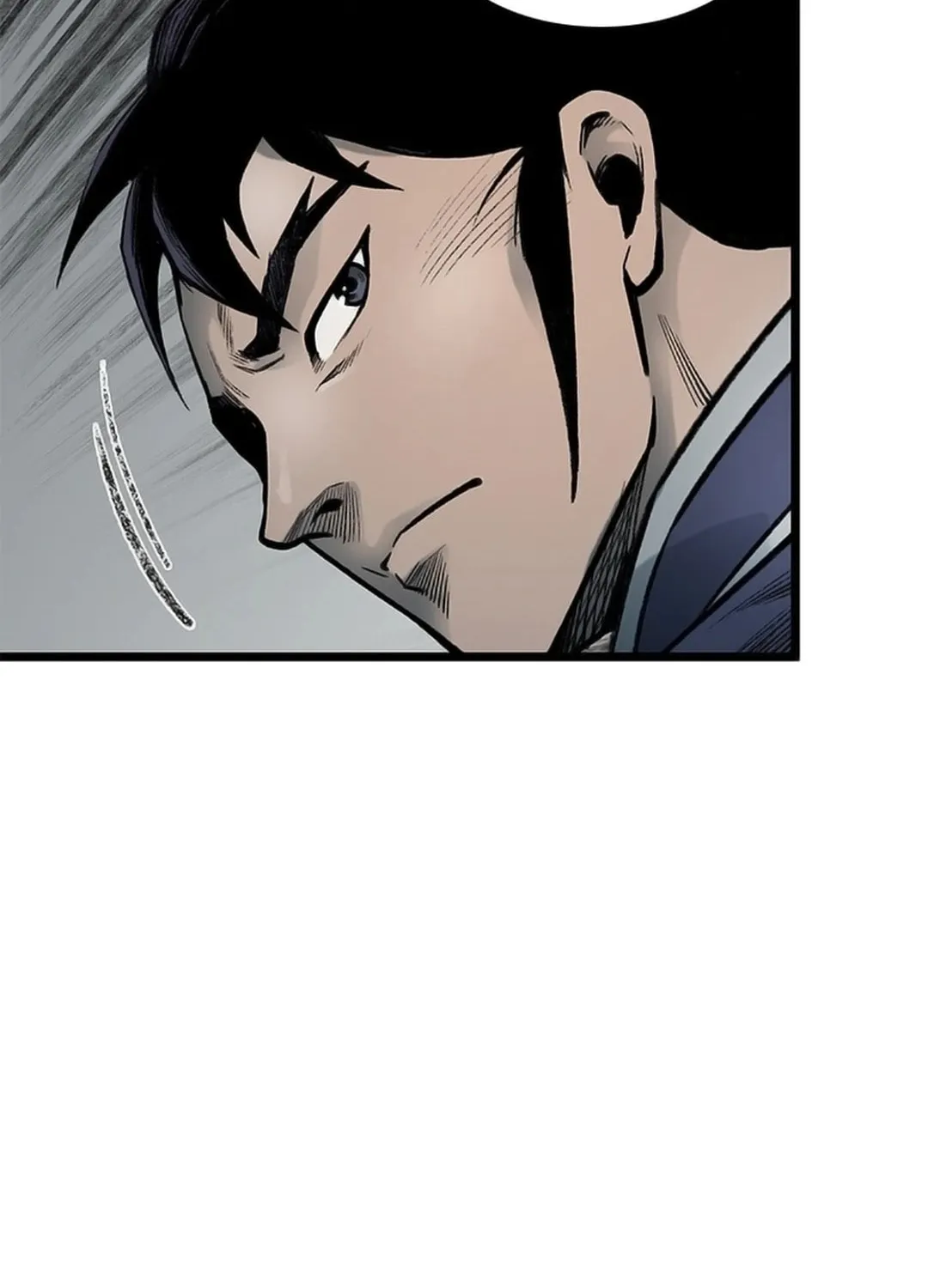 Kang-Ho Chapter 110 page 115 - 