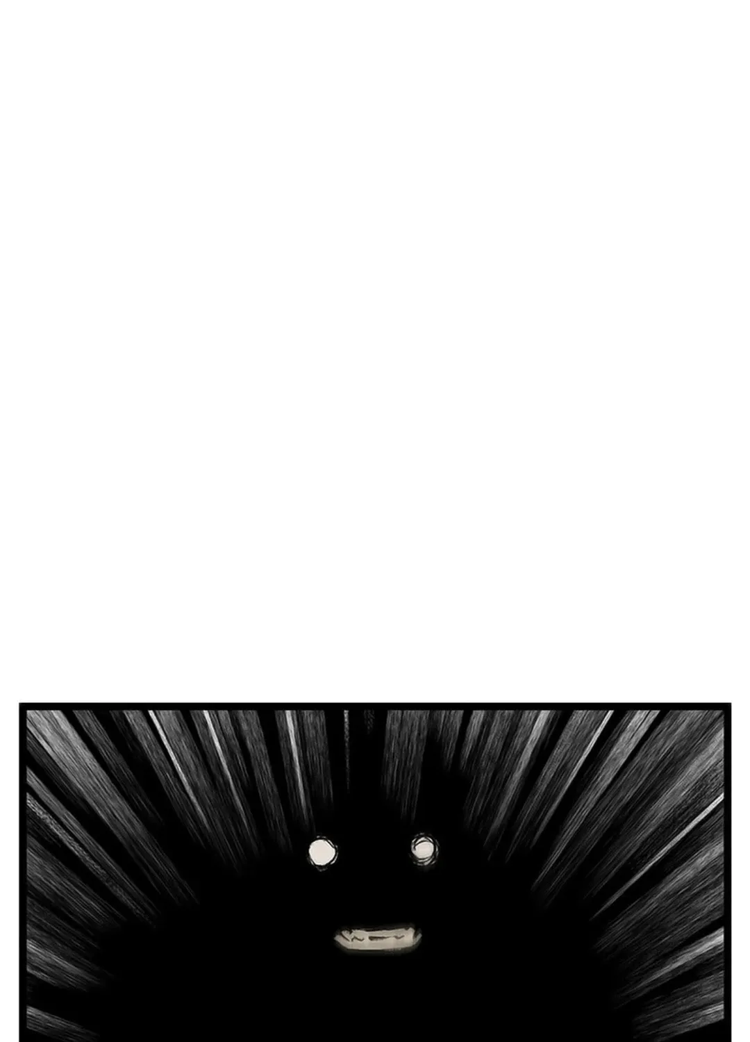 Kang-Ho Chapter 110 page 119 - 