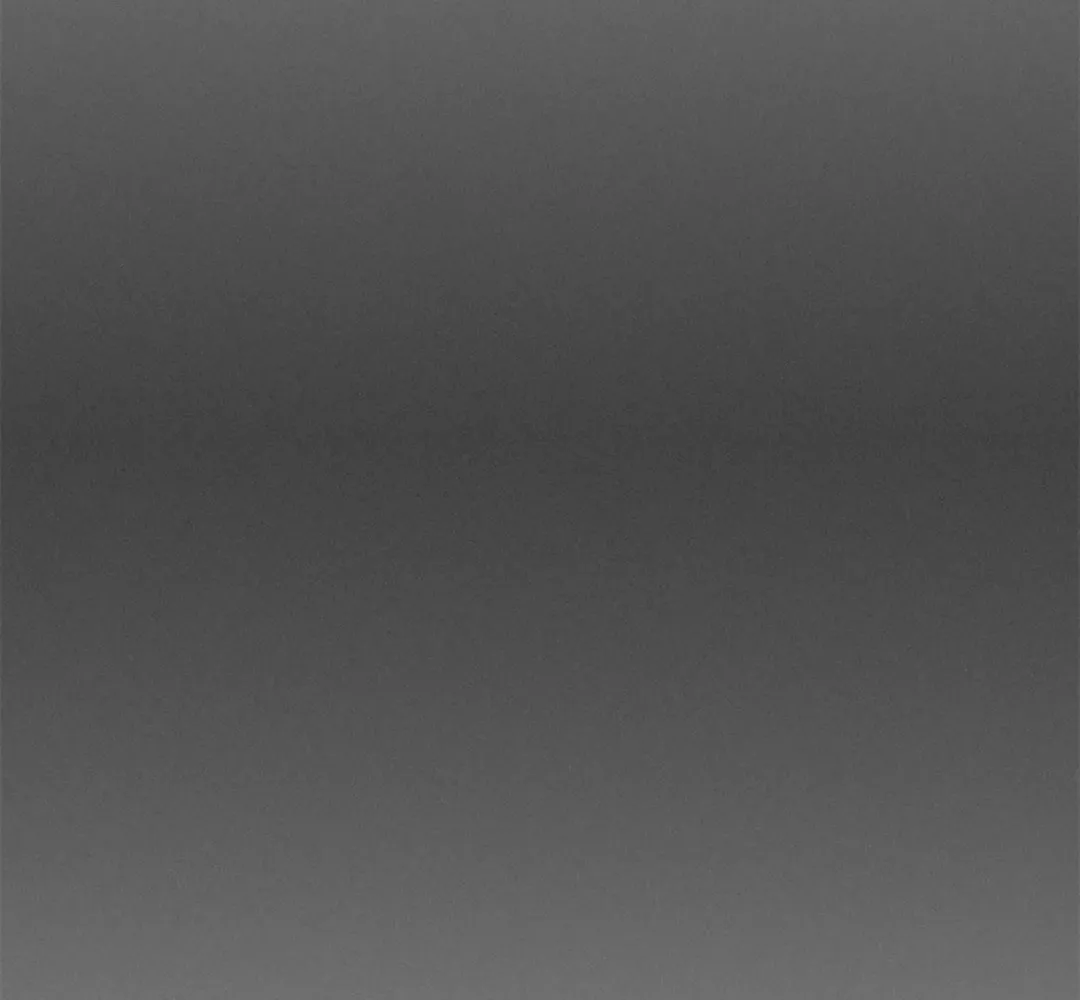 Kang-Ho Chapter 110 page 127 - 