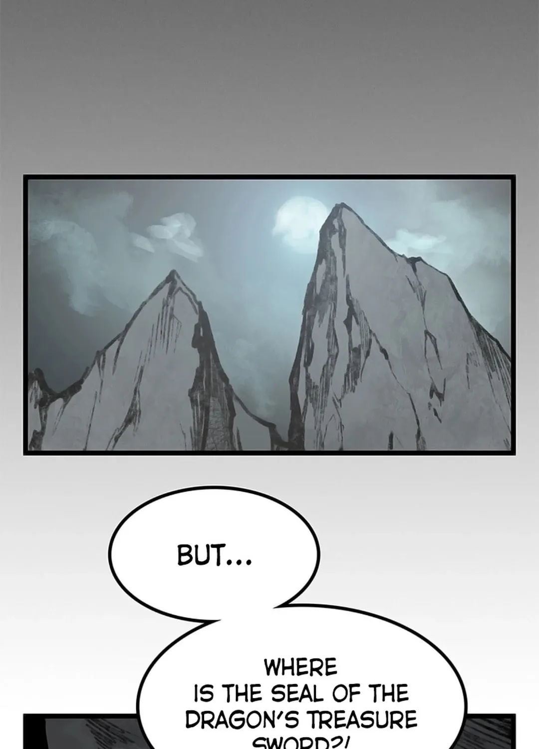 Kang-Ho Chapter 110 page 128 - 