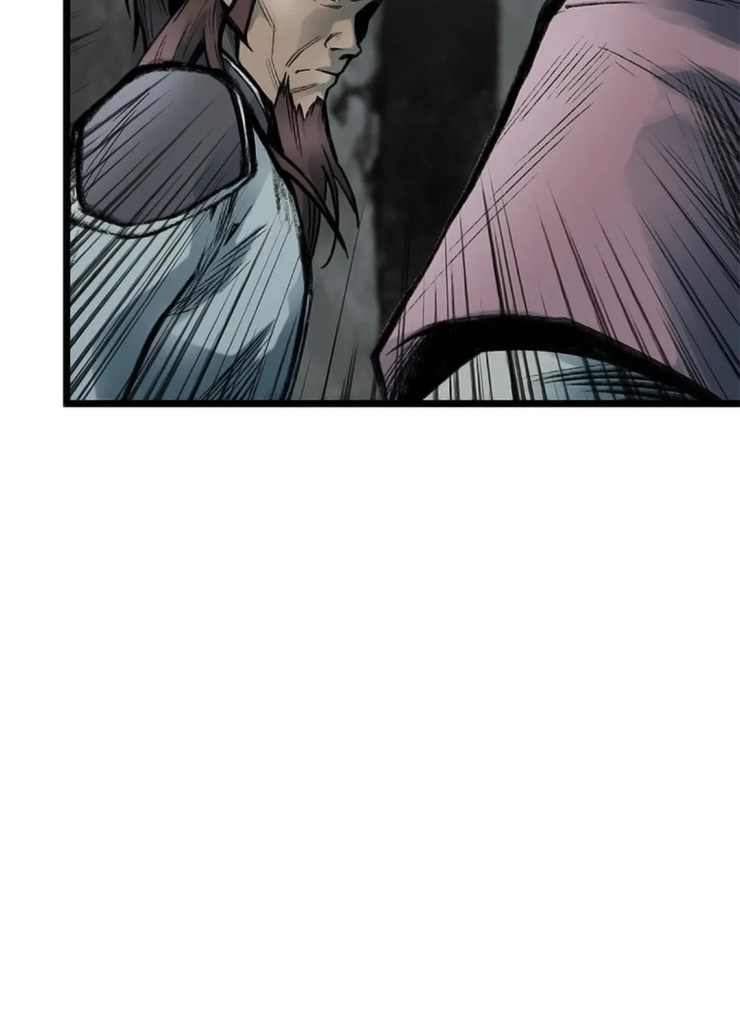 Kang-Ho Chapter 110 page 137 - 