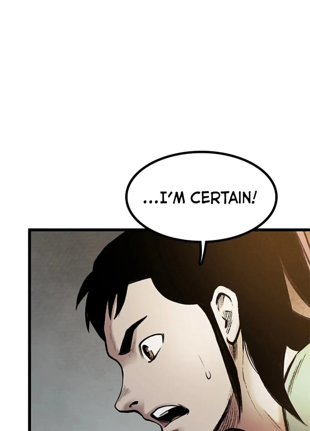 Kang-Ho Chapter 110 page 138 - 
