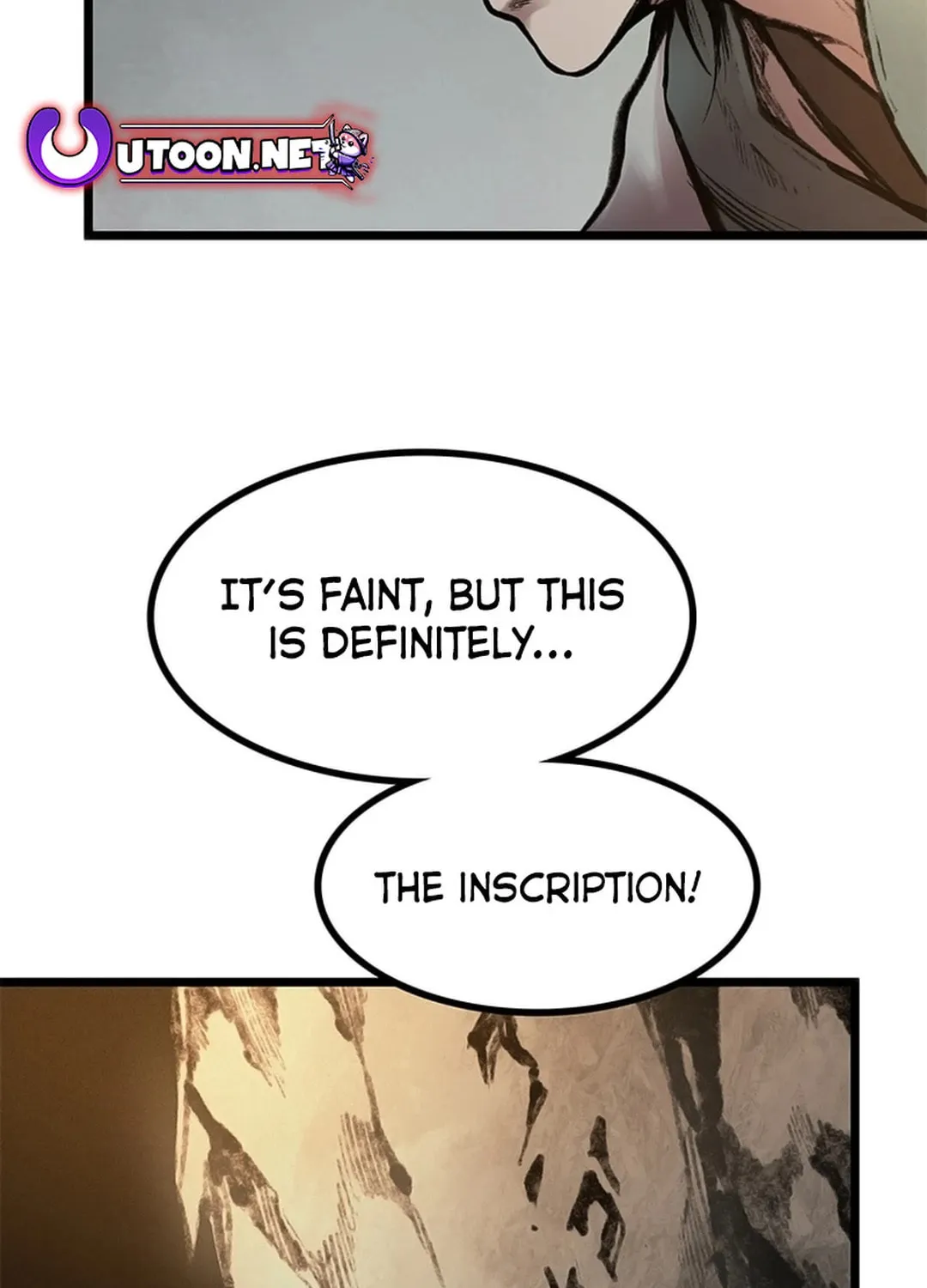 Kang-Ho Chapter 110 page 139 - 