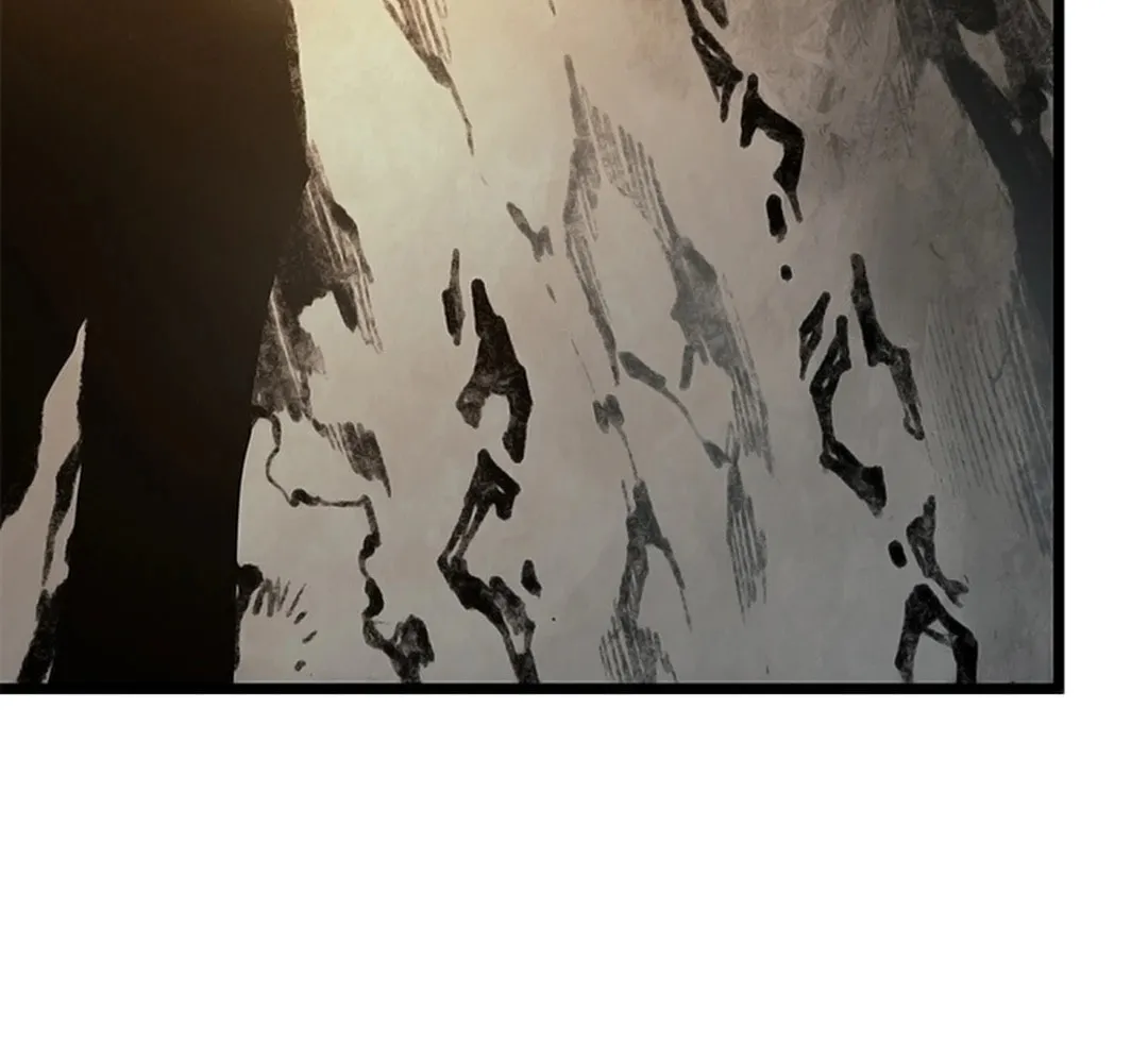 Kang-Ho Chapter 110 page 140 - 