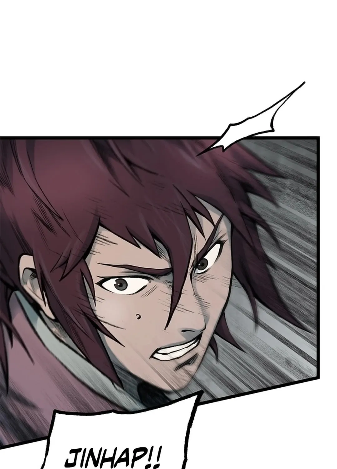 Kang-Ho Chapter 110 page 148 - 