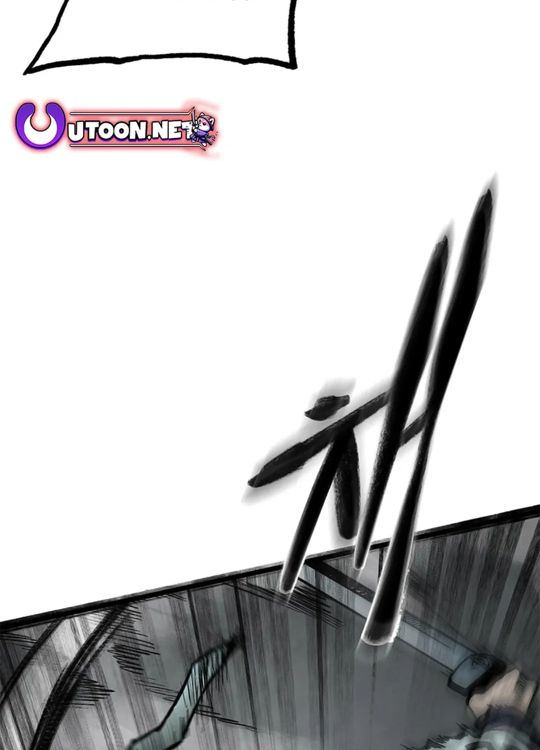 Kang-Ho Chapter 110 page 149 - 