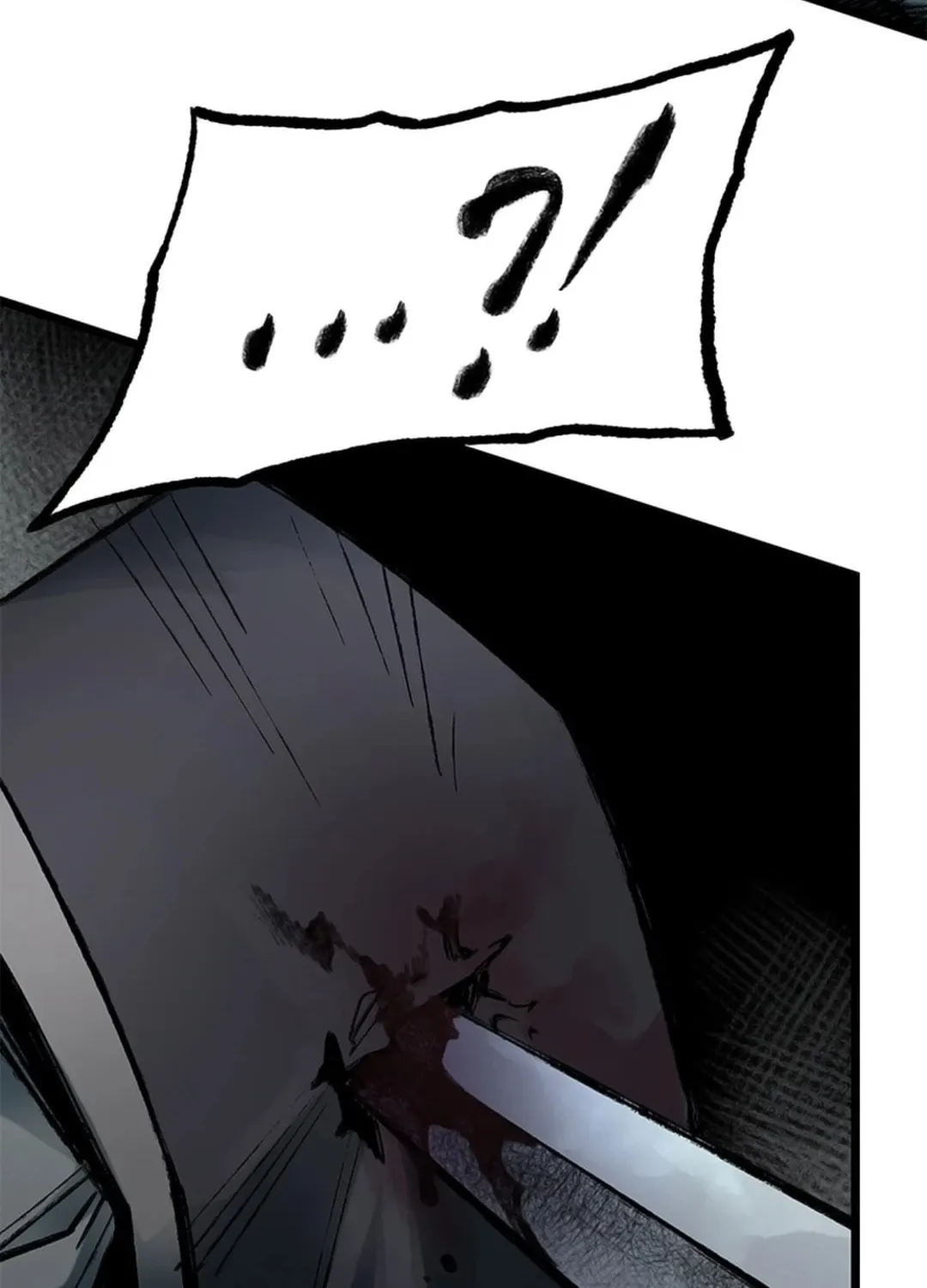 Kang-Ho Chapter 110 page 16 - 