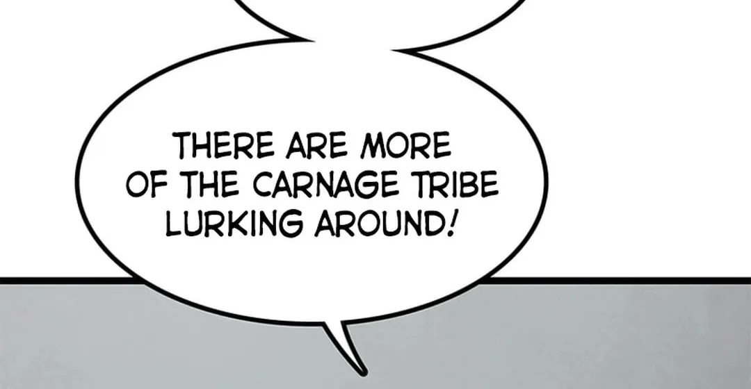 Kang-Ho Chapter 110 page 153 - 