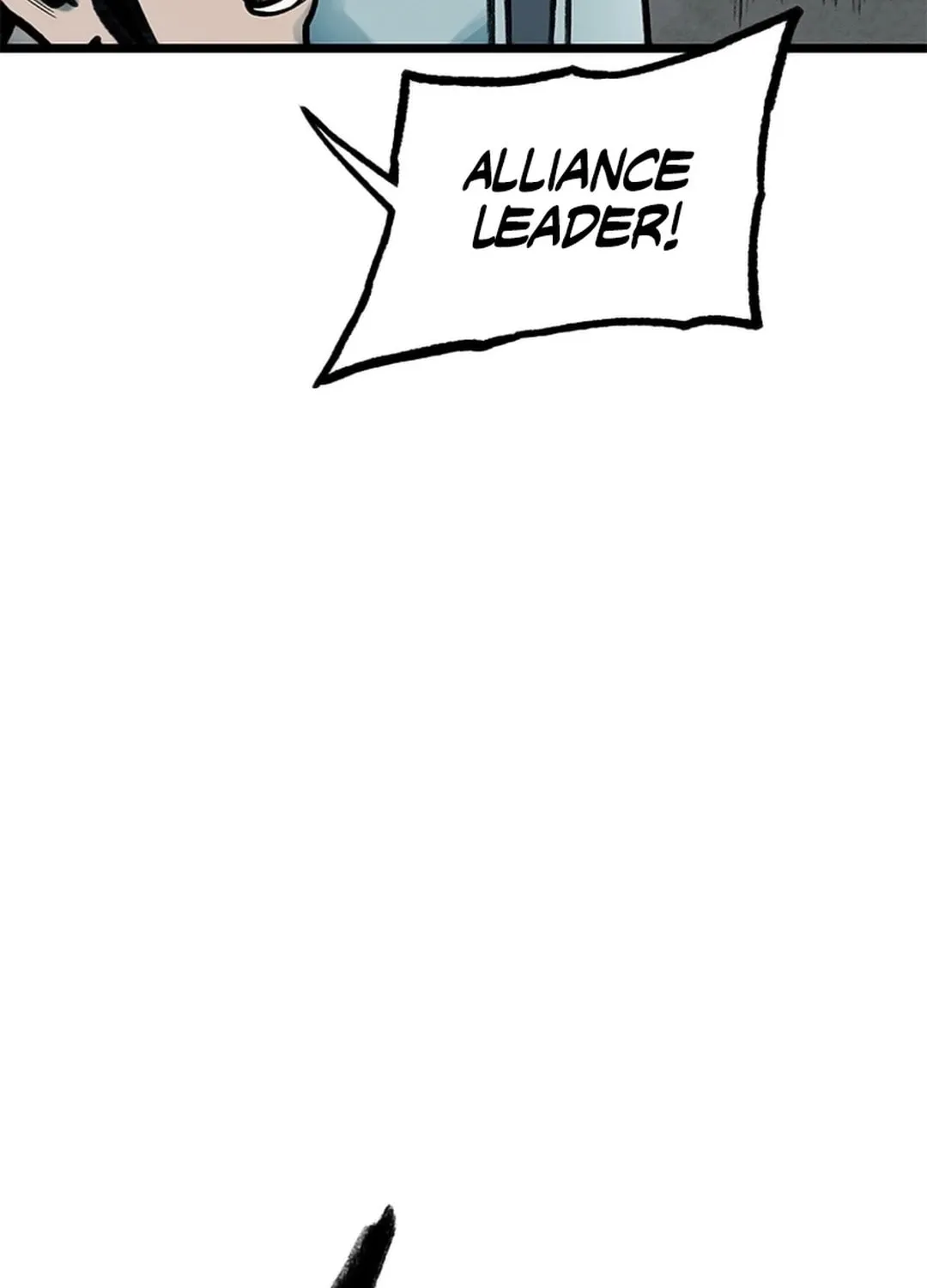 Kang-Ho Chapter 110 page 155 - 