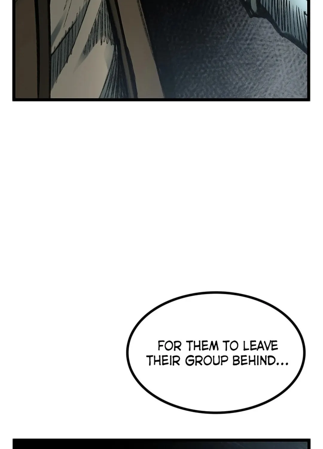 Kang-Ho Chapter 110 page 157 - 